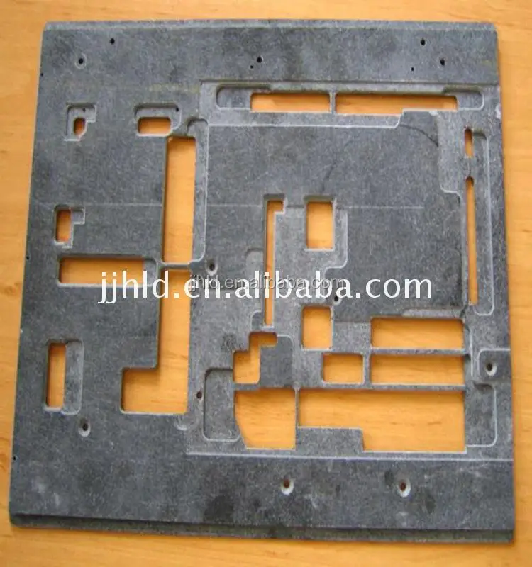 Ricocel Material Epoxy Fiberglass Cloth Laminated Sheet For Smt Carrier Buy Ricocel Material