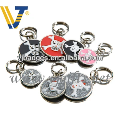 оптовой сплав цинка уникальный пэт