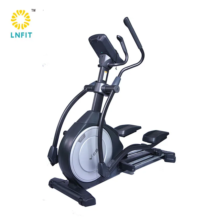Elliptical Trainer Spare Parts Reviewmotors.co