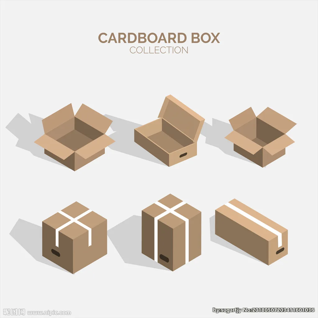 New Cheap OEM Garden Seashell Wind Chimes Outdoor for Sale