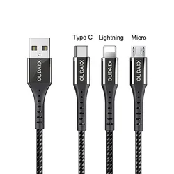 Бесплатный образец 1 шт бесплатные образцы моделей доступны, но вы должны нести стоимость доставки