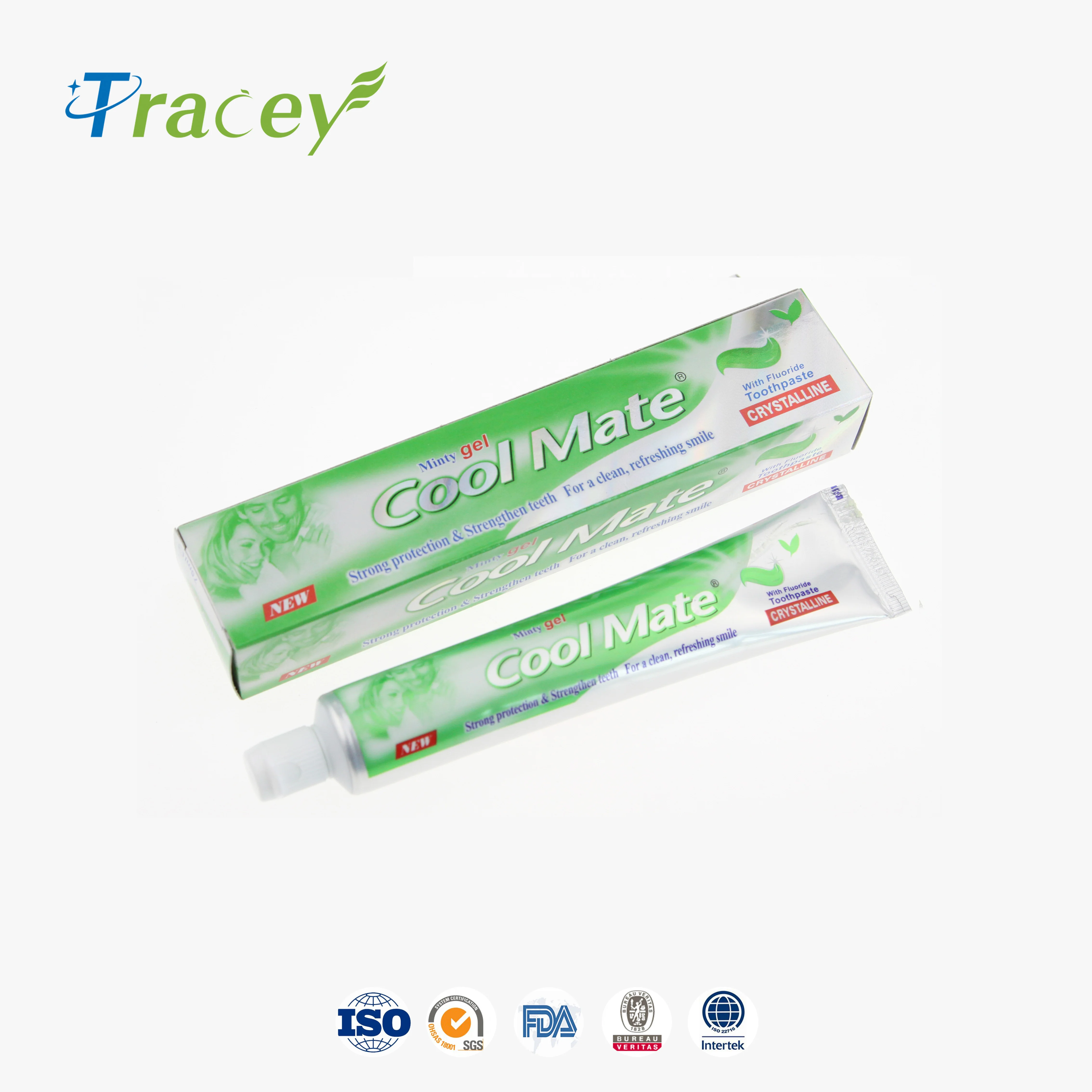 xylitol toothpaste sensodyne