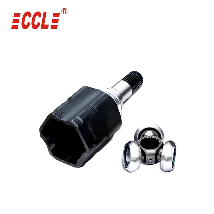 Ccl Auto Parts Drive Shaft Inner Cv Joint Japan Buy Drive Shaft Joint Japanese Car Parts Inner Cv Joints Product On Alibaba Com