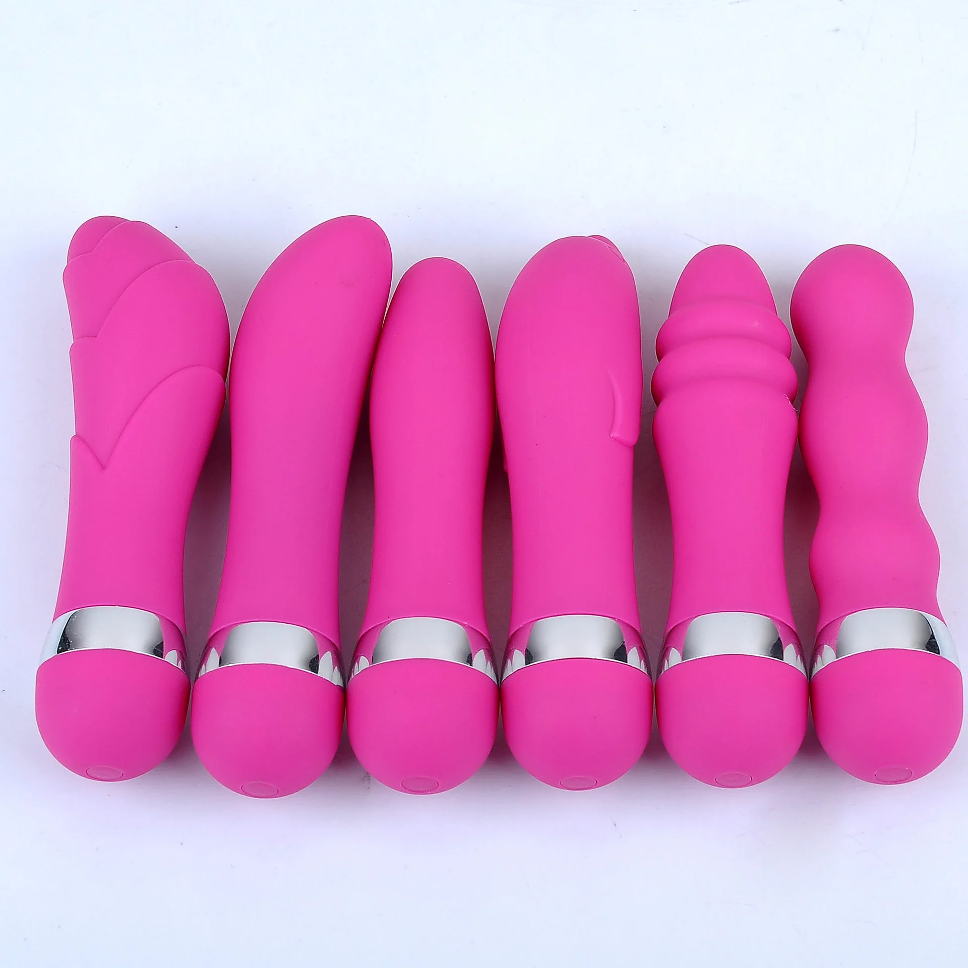 sex toy brand Cheap vibrators main image 1