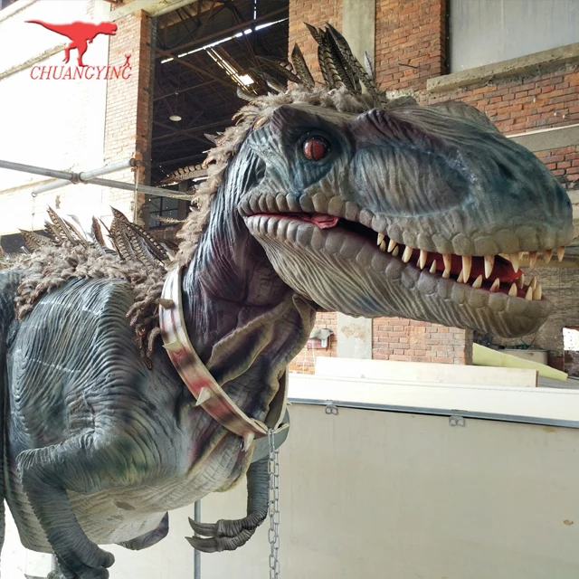 Real Velociraptor Dinosaur Costume With Feather Buy Real Velociraptor Costume Dinosaur Costume Dinosaur Costume With Feather Product On Alibaba Com