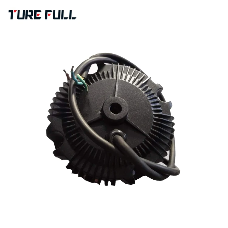 Factory Custom Led Driver 150w COB High Bay Lighting Power Led Driver