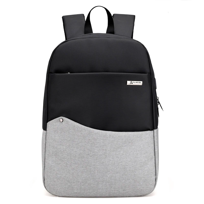 tommy hilfiger backpack amazon