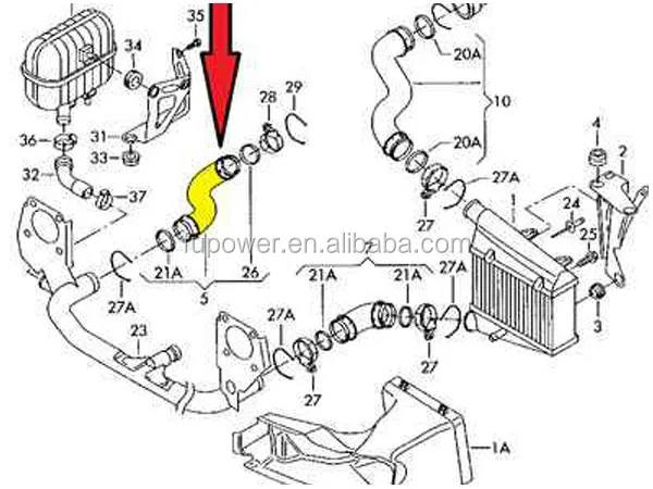 Leve vitre electrique avant gauche MAZDA 2 2 PHASE 1 1.3i - 16V Essence Leve vitre electrique avant gauche MAZDA 2 2 PHASE 1 1.3i - 16V Essence