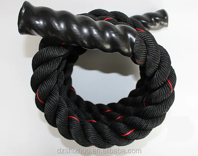 gym rope price