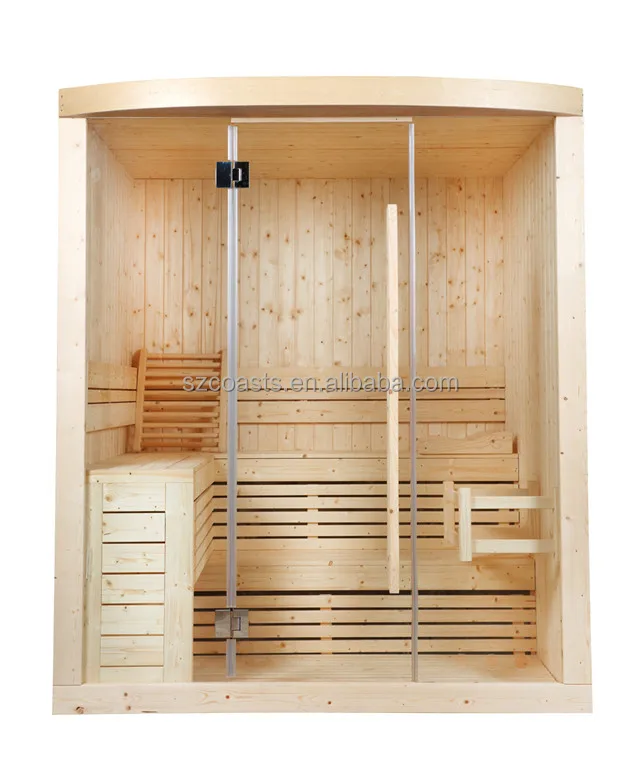 Traditional House For Heater Sauna Harvia With Saunas Finnish Sauna Room  House Wooden Designs - Buy Sauna Room,Traditional Sauna Room,Finnish Sauna  Room Product on 