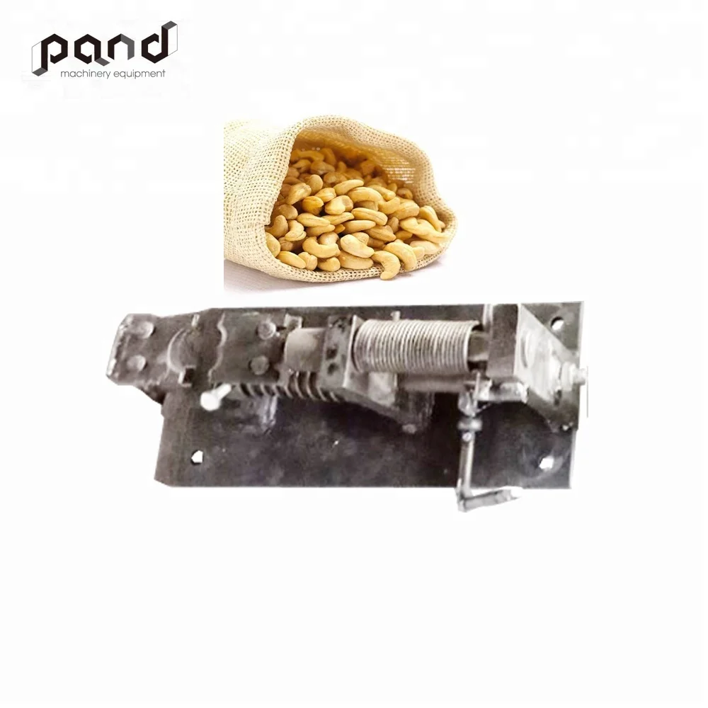 Ручная Машина Для Измельчения Орехов Кешью - Buy Manual Cashew Nut Shelling  Machine,Cashew Nut Shell Breaking Machine,Small Cashew Nut Tools Product on  Alibaba.com