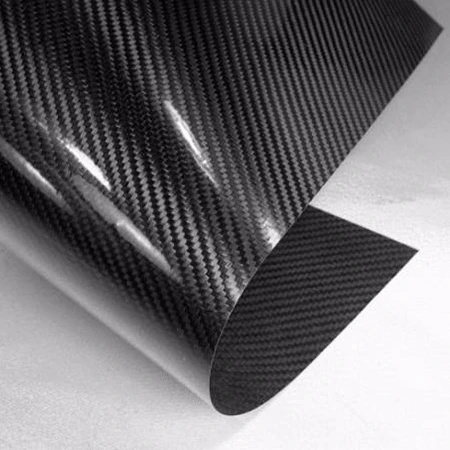 Source flexible carbon fiber laminated sheet on m.alibaba.com