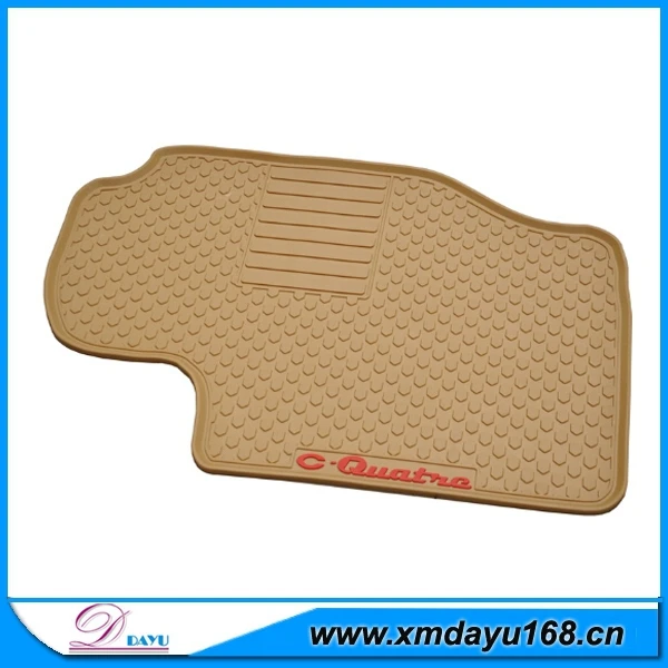 Мат хорошее качество автомобилей Стиральная машина