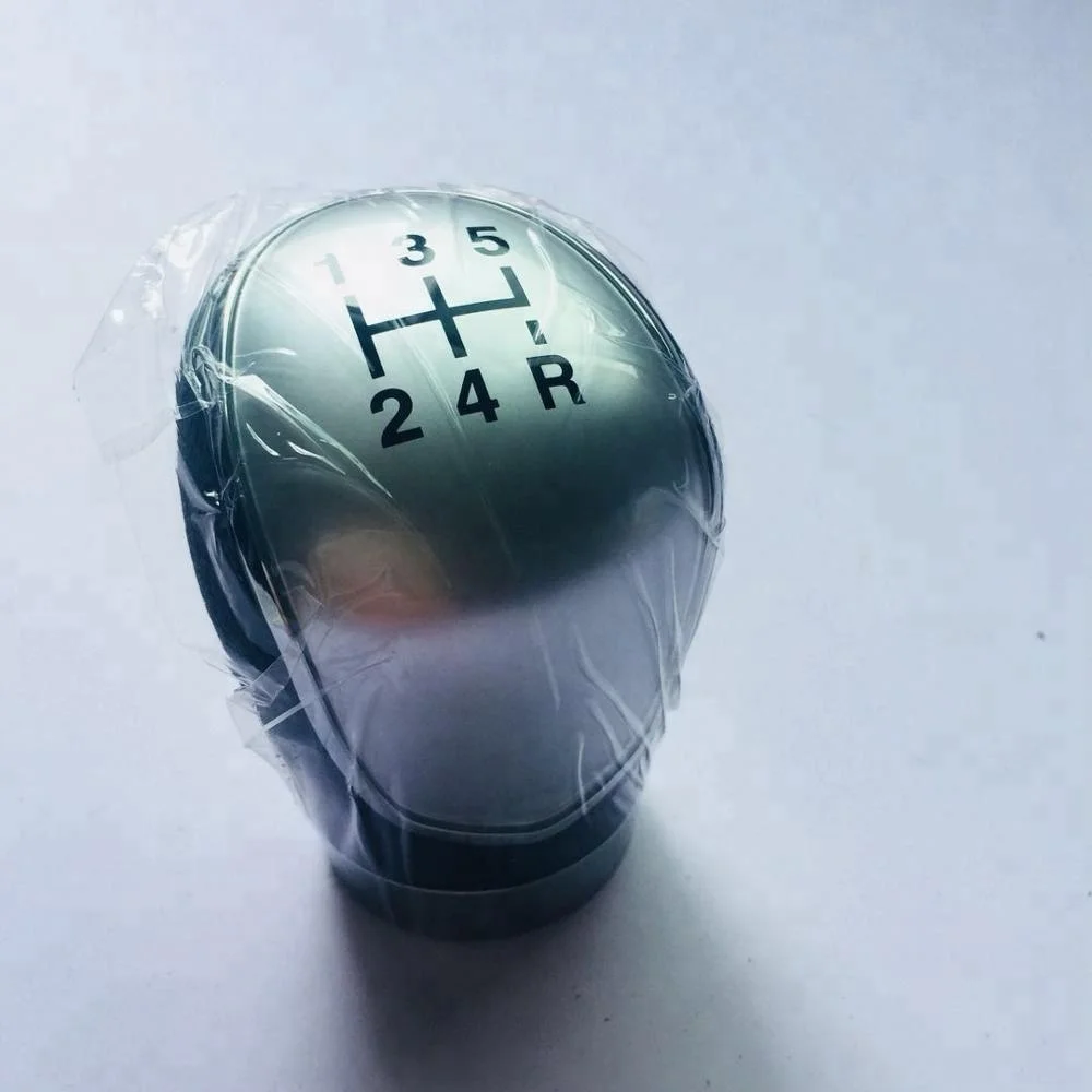 Gear Shifter Knob Shift Lever for JACJ2 1703100U9080XZ