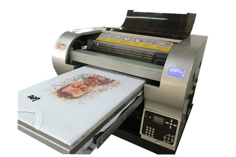 t shirt printer for sale