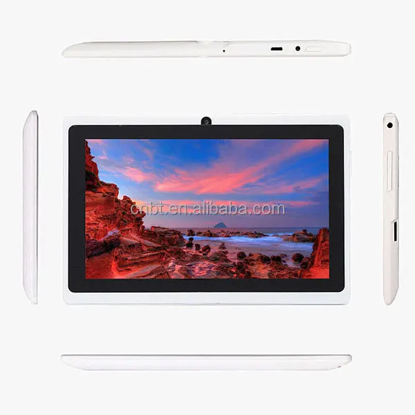 【レア 7インチ】GURU - Insert A / Lifesaver 7\" レア 7インチ】GURU - Insert A / Lifesaver 7