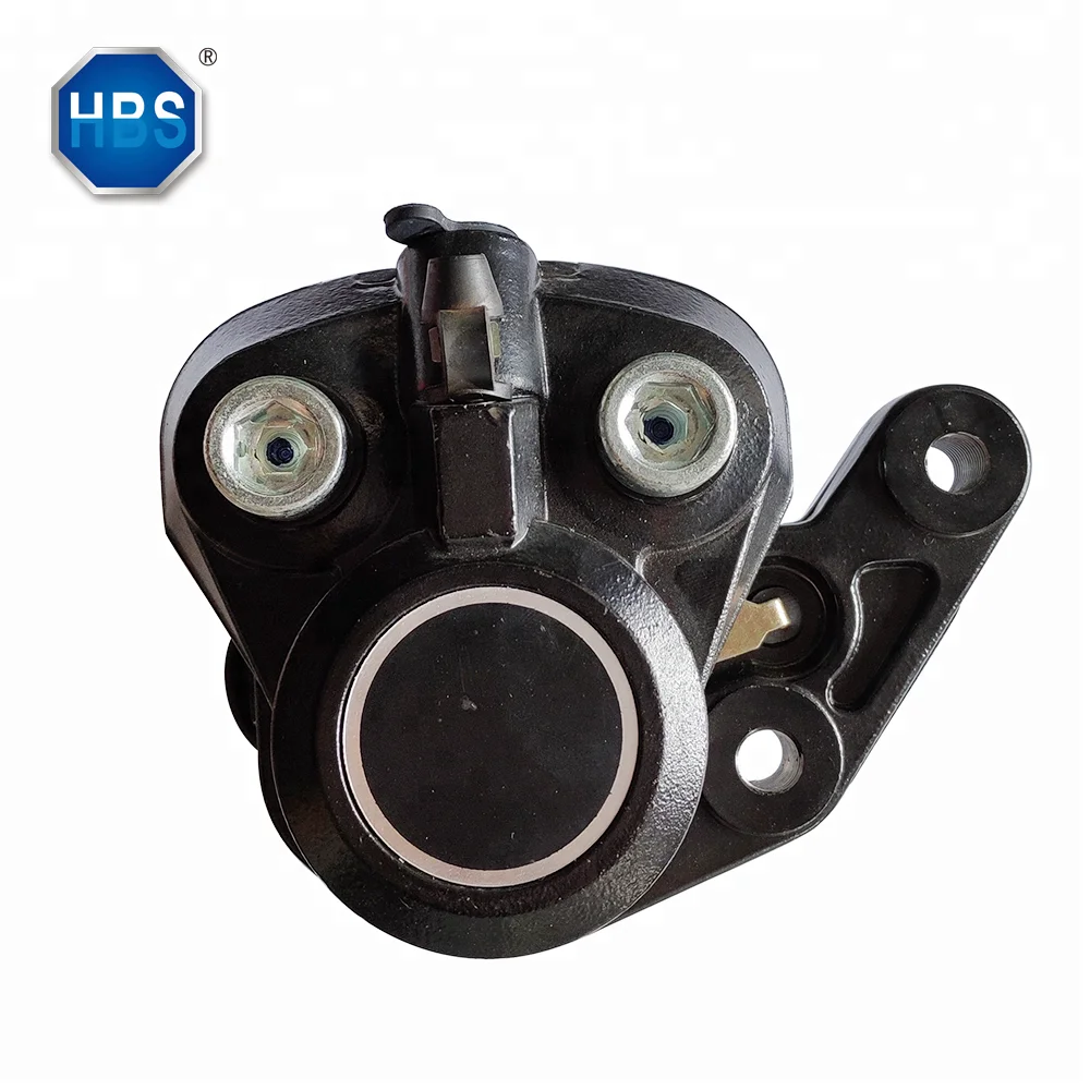 Oem 43041-004 Front Left Brake Caliper For Kawasaki Z1 900 Motorcycle - Buy  Brake Caliper For Kawasaki Z1,Front Left Brake Caliper,43041-004 Product on  Alibaba.com