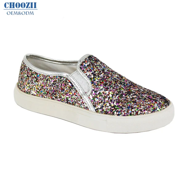 stylish footwear for girl