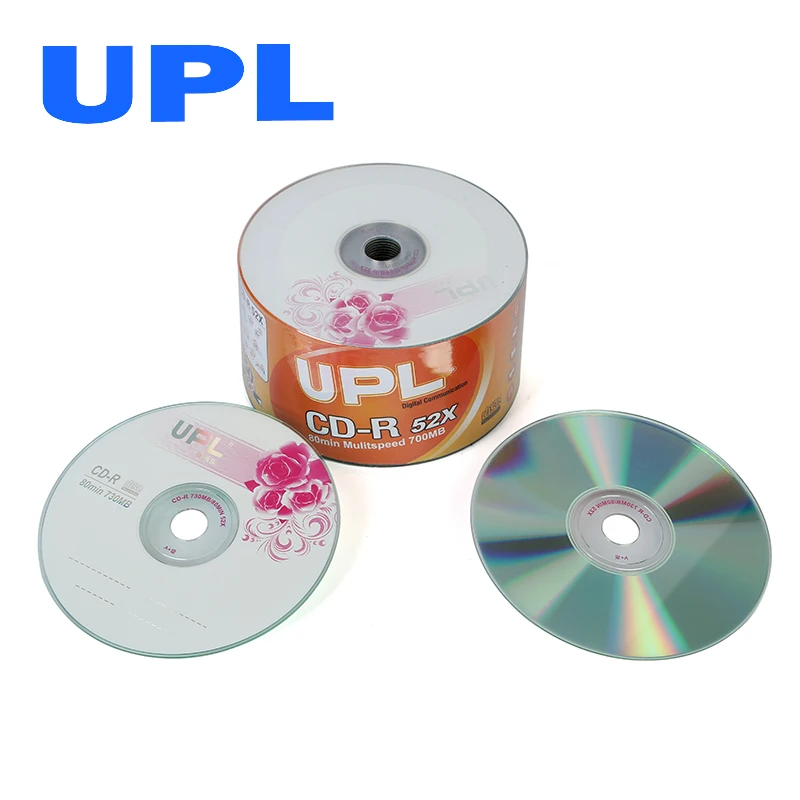 A Grade Blank Cd R In Bulk With 1min 700mb In Wholesale Buy ブランクcd Cdで バルク Cd 700メガバイト Product On Alibaba Com