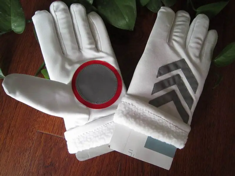 Popular Police Winter Gloves-Buy Cheap Police Winter