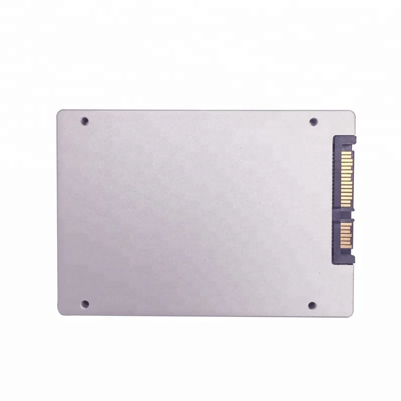 Sata mlc ssd. SSD 256 Golden Memory.