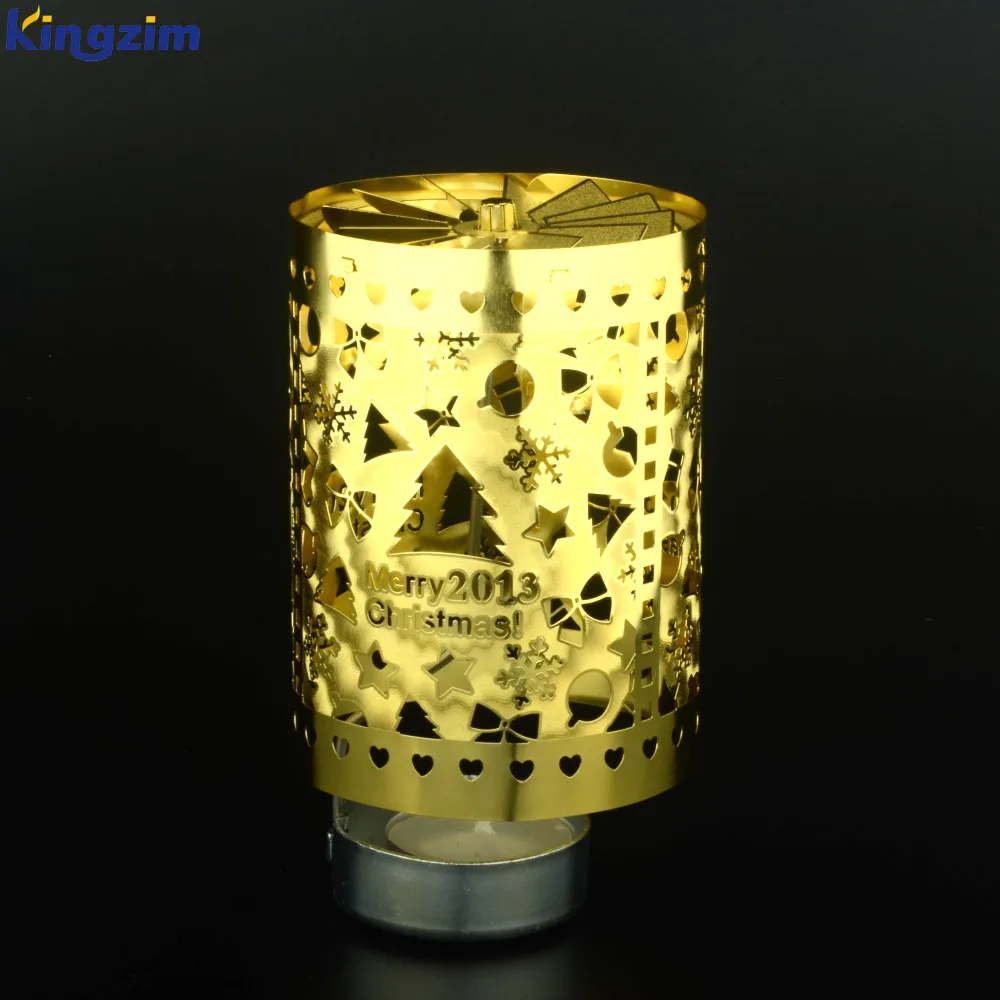 M*u様 REI Candle Lantern ゴールド M*u様 REI Candle Lantern ゴールド M*u様 REI Candle Lantern