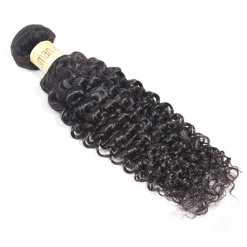 Expression curly hair weave,raw unprocessed virgin filipino curly hair styles long hair best selling products