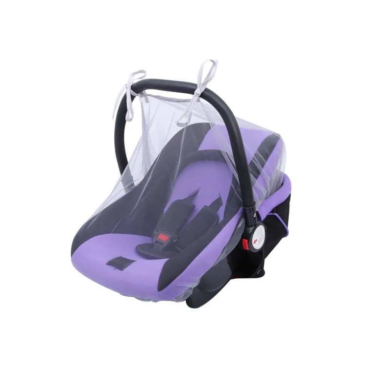 Bug D Insecte Porte Bebes Sieges De Voiture Berceaux Buy Couverture De Siege De Voiture De Berceau De Bebe Couverture Infantile De Filet Couvertures De Saet De Voitures De Transporteur Infantile Product On Alibaba Com