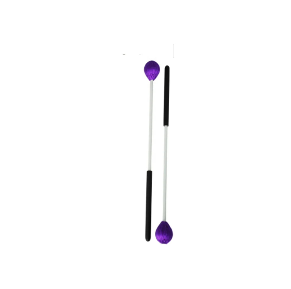 Professional Percussion Mallets