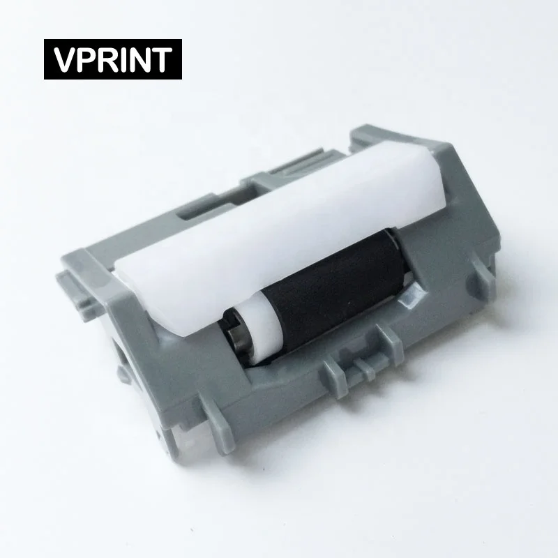 मूल नया RM2-5397-000CN ट्रे 2 अलगाव रोलर असेंबली LJ प्रो M402 M403 M426 M427 श्रृंखला प्रिंटर