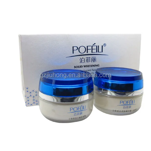 best day and night face cream