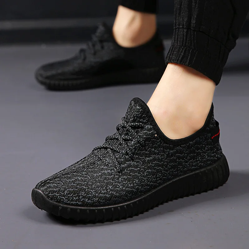 Zapatillas en promocion para mujer Clearance