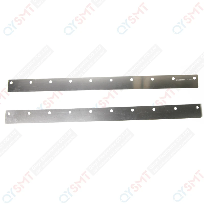 Smt Dek 400 毫米金属刮刀 133586 - Buy Dek 400 毫米金属刮刀刀片 133586 毫米,金属刮刀,smt Dek ...