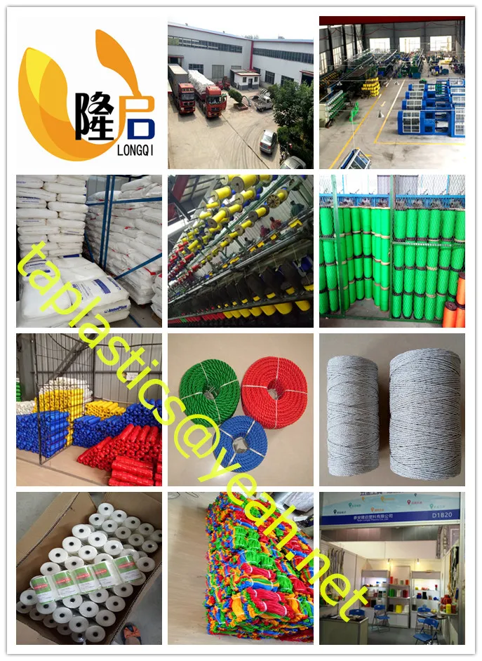 D1D10BDE44928D258CB9471A79941C49_