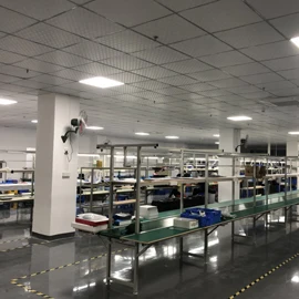 Shenzhen Avic Electronics Tech Co., Ltd. 3