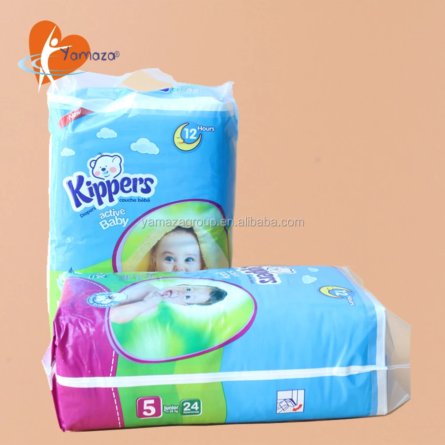 bulk baby diapers for sale