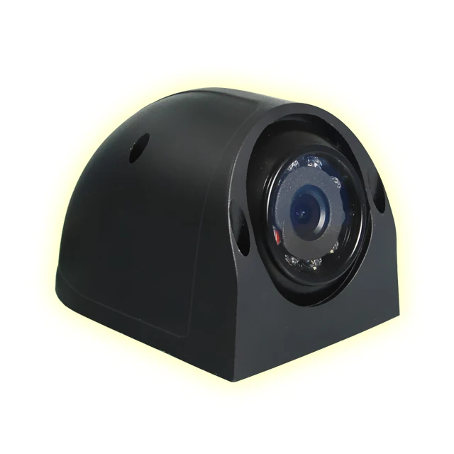 死角アシストシステム用防水デジタルカメラ トラックサイドビューカメラ Buy トラックサイドビューカメラ ブラインドスポット支援システム 車ブラインドスポットセンサ Product On Alibaba Com