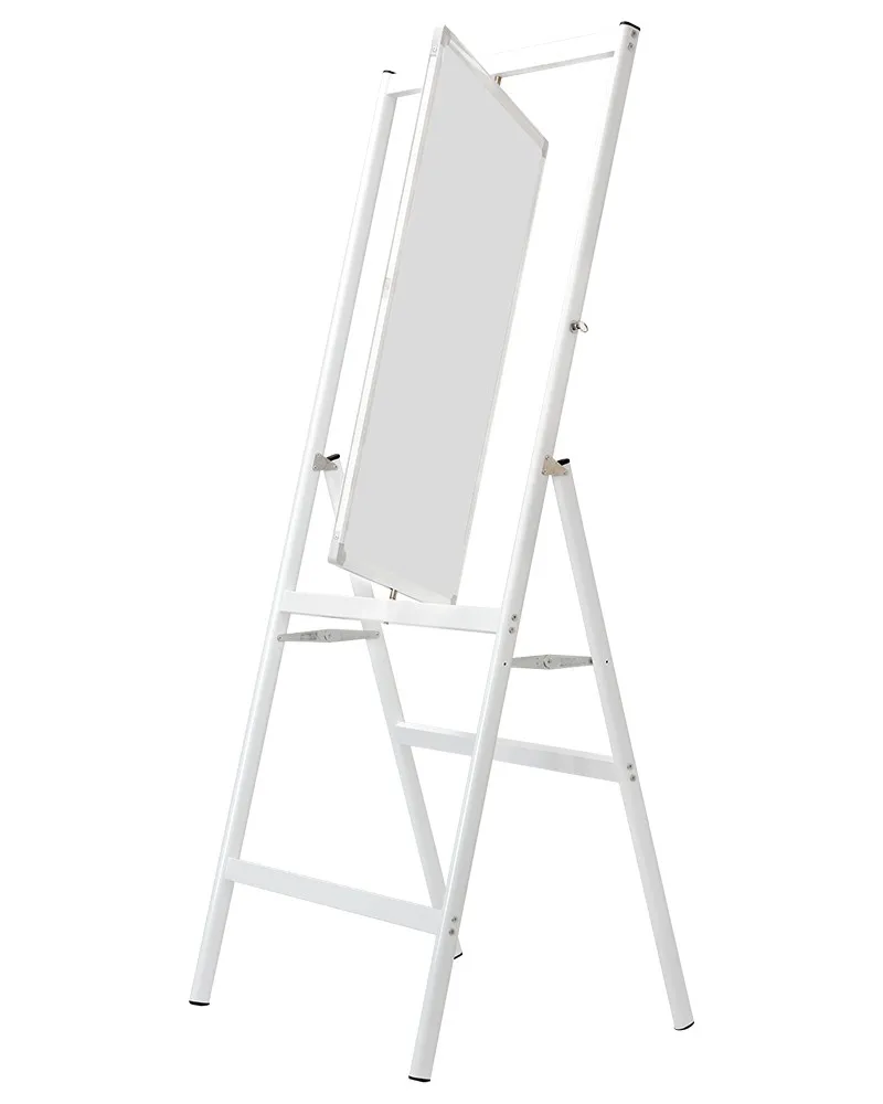 sign ease stand welcome white  writing board  supply for Amazon