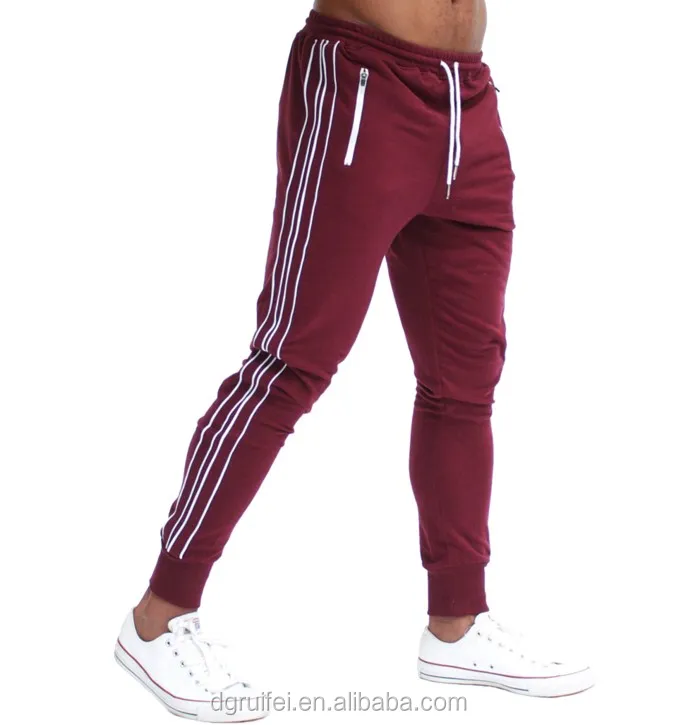 cheap branded track pants