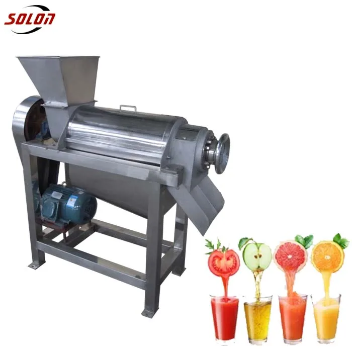 Prensa De Buen Rendimiento Para Extraer Zumo De Fruta/jugo De Limón En  Polvo,Máquina Para Hacer - Buy Proveedor De: Zumos De Frutas Y Verduras |  Frutas Y Hortalizas: Importación-exportación Product on Alibaba.com