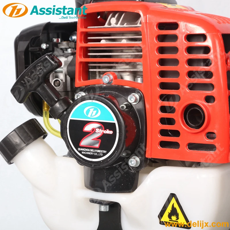 
Машина для выщипывания листьев чая, оптовая продажа 