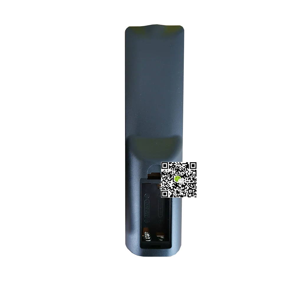 FIBTRON REO REMOTE CONTROL INDIA MODELS
