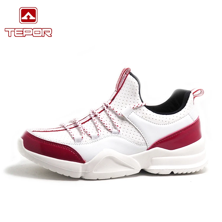 nouvelle sneakers femme