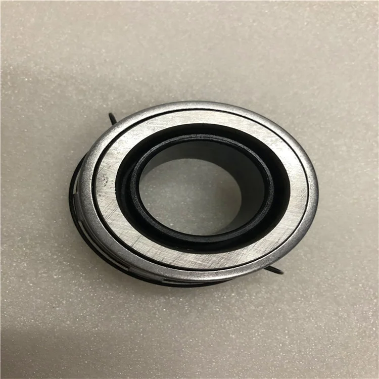 用于奇瑞tiggo Easar Cowin5 Qr523mhc-1602500的离合器分体式轴承 - Buy 离合器分离轴承,Qr523mhc ...