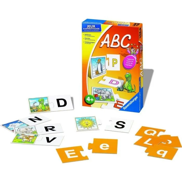 Производители Пользовательские высокого уровня карточная настольная игра бумажные игральные карты фото словарь для детей mindstorms знания карты