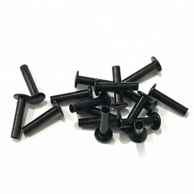 фосфатирование крепежа. черное цинковое покрытие звезды. цинк-ламельное покрытие. черный цинк. черный цинк покрытие.