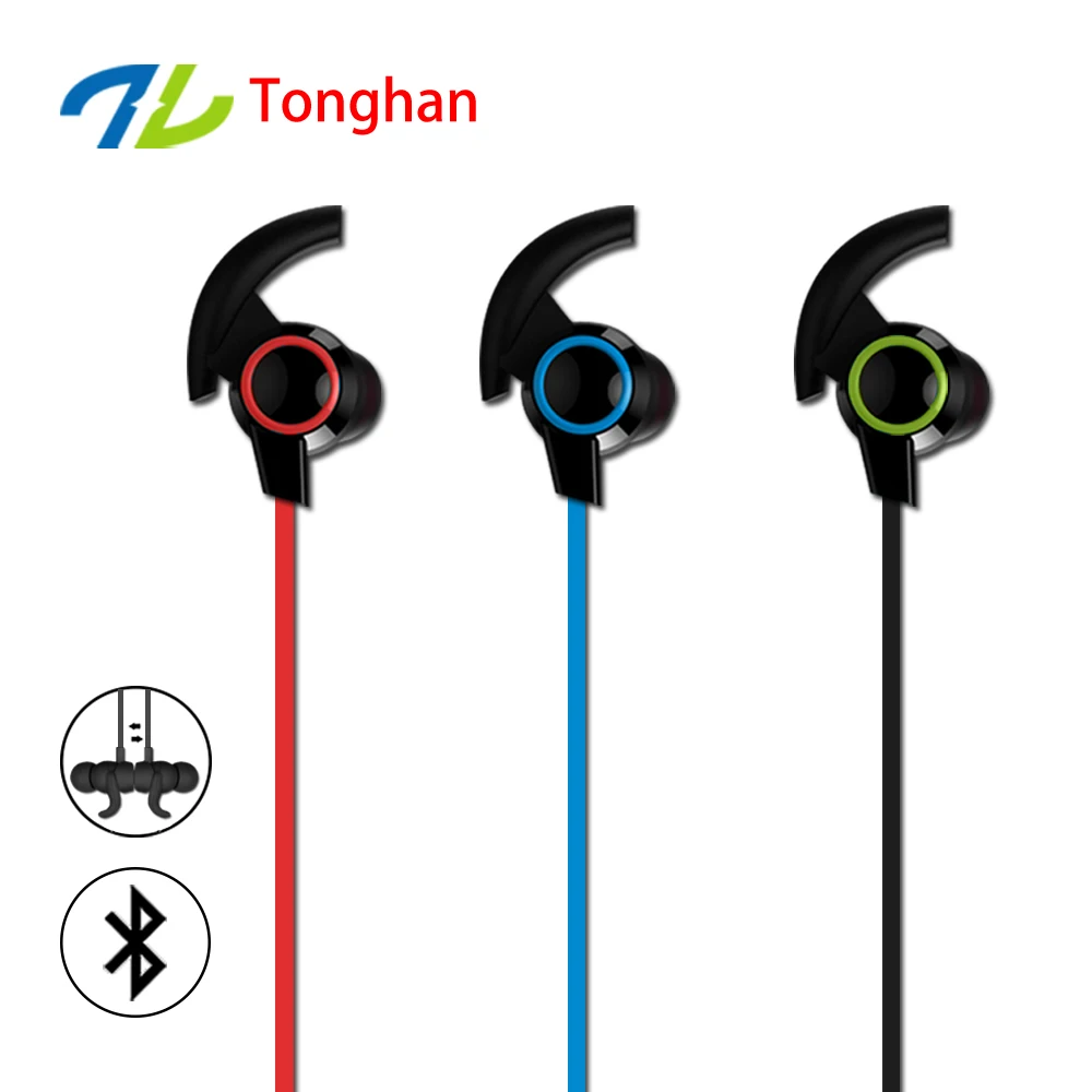 Рекламный пользовательский мобильный аксессуар оптом дешевый Пользовательский логотип наушники