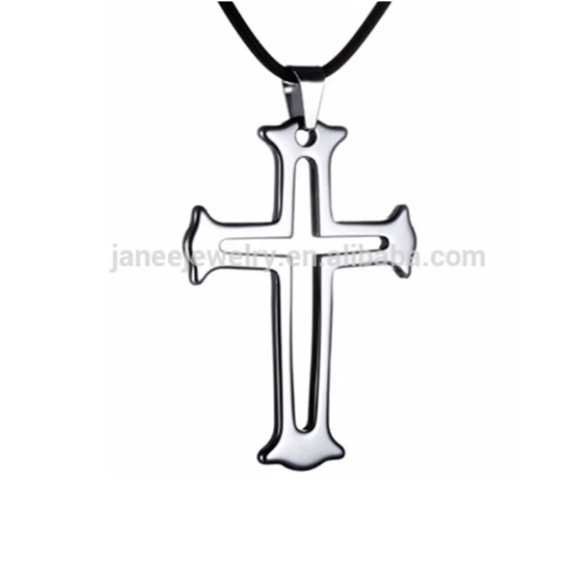 High Quality Classic Jewelry Jesus 