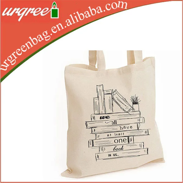 Original Book Sketch Cotton Tote Bag Buy Sketch Cotton Tote Bag Original Book Cotton Tote Bag Original Book Sketch Tote Bag Product On Alibaba Com