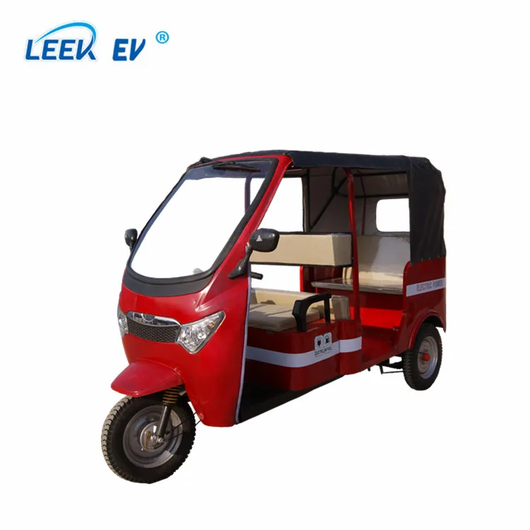 3 wheeler cng auto price